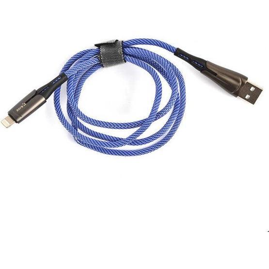 Zore Lightning Focus Usb Kablo