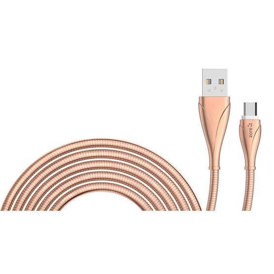 Zore LS28 Micro Usb Kablo USB Kablo Fiyatı