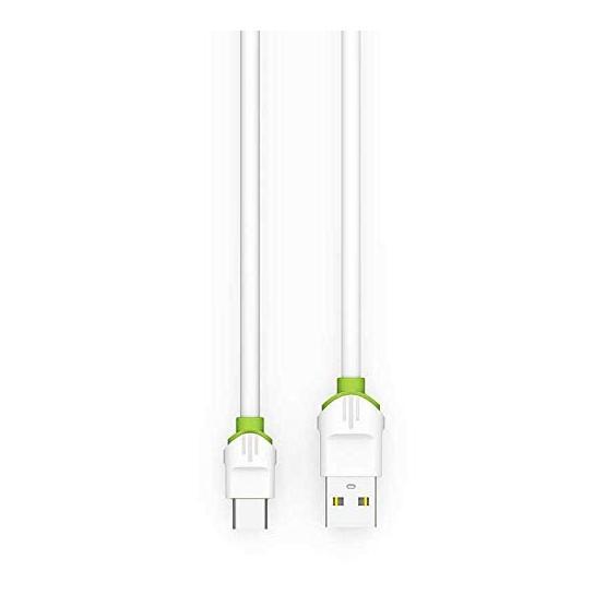 Zore LS32 Type-C Usb Kablo