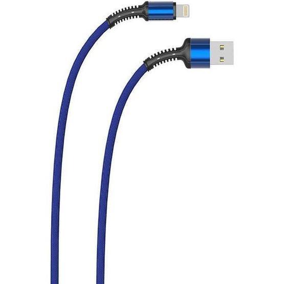Zore LS63 Lightning Usb Kablo