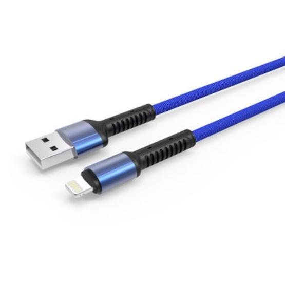 Zore LS63 Lightning Usb Kablo