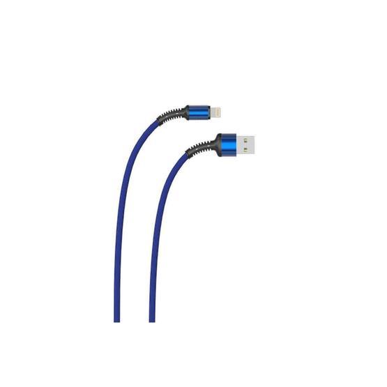 Zore LS63 Lightning Usb Kablo