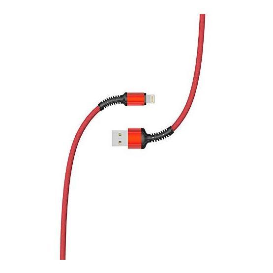 Zore LS63 Lightning Usb Kablo