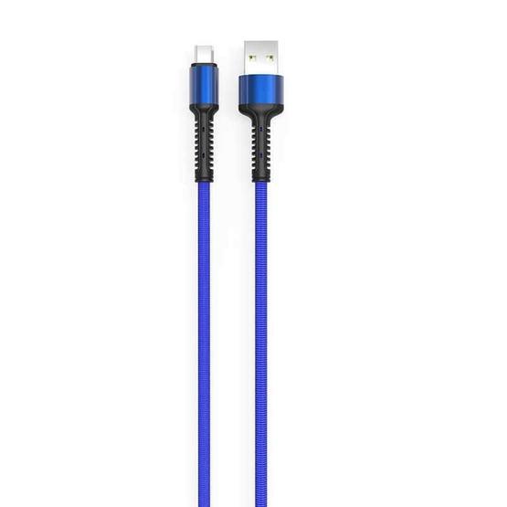 Zore LS63 Micro Usb Kablo USB Kablo Fiyatı