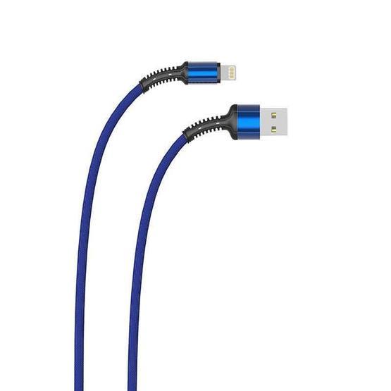 Zore LS63 Micro Usb Kablo