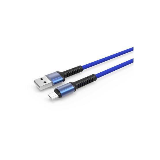 Zore LS63 Micro Usb Kablo