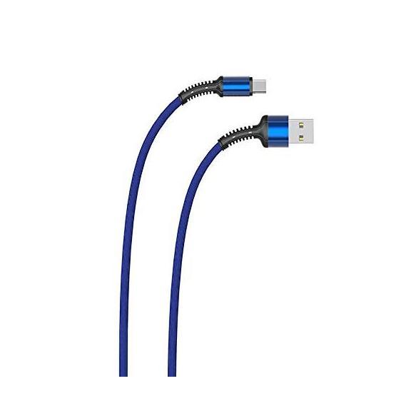 Zore LS63 Type-C Usb Kablo