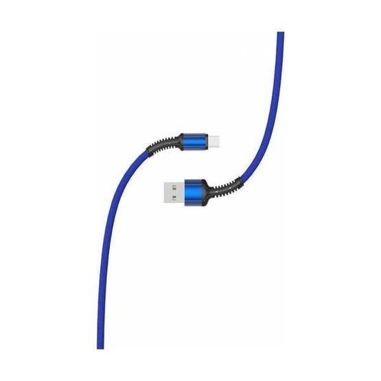 Zore LS64 Micro Usb Kablo