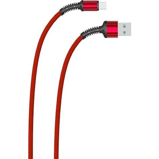 Zore LS64 Micro Usb Kablo