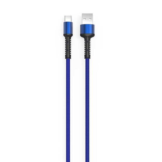 Zore LS64 Micro Usb Kablo
