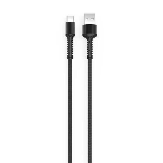 Zore LS64 Micro Usb Kablo