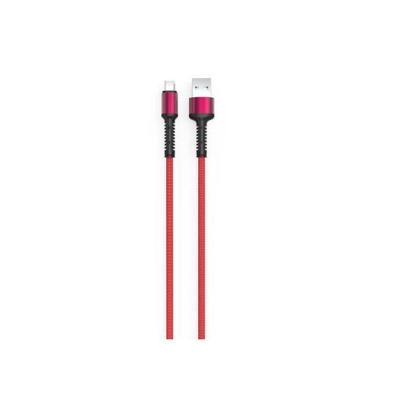 Zore LS64 Micro Usb Kablo