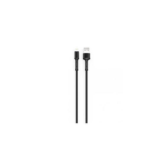 Zore LS65 Lightning Usb Kablo USB Kablo Fiyatı