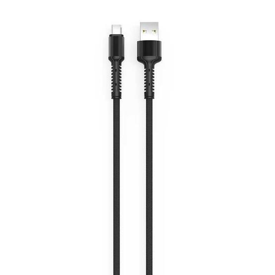 Zore LS65 Micro Usb Kablo USB Kablo Fiyatı
