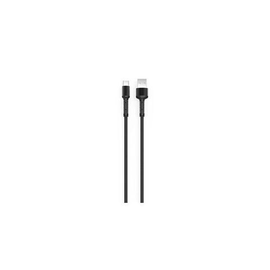 Zore LS65 Type-C Usb Kablo