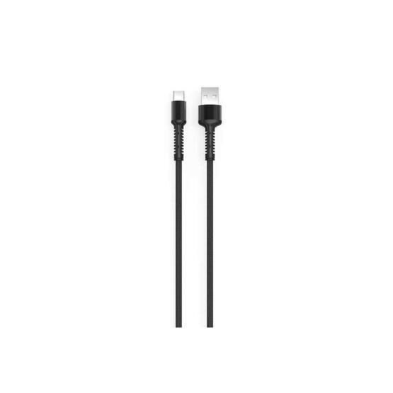 Zore LS65 Type-C Usb Kablo