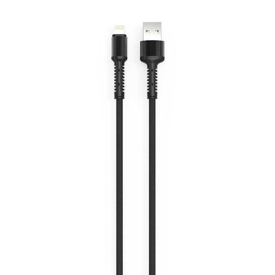 Zore LS66 Micro Usb Kablo