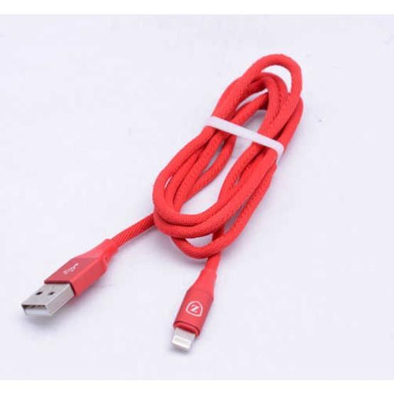 Zore Metal Uçlu Lightning Usb Kablo USB Kablo Fiyatı