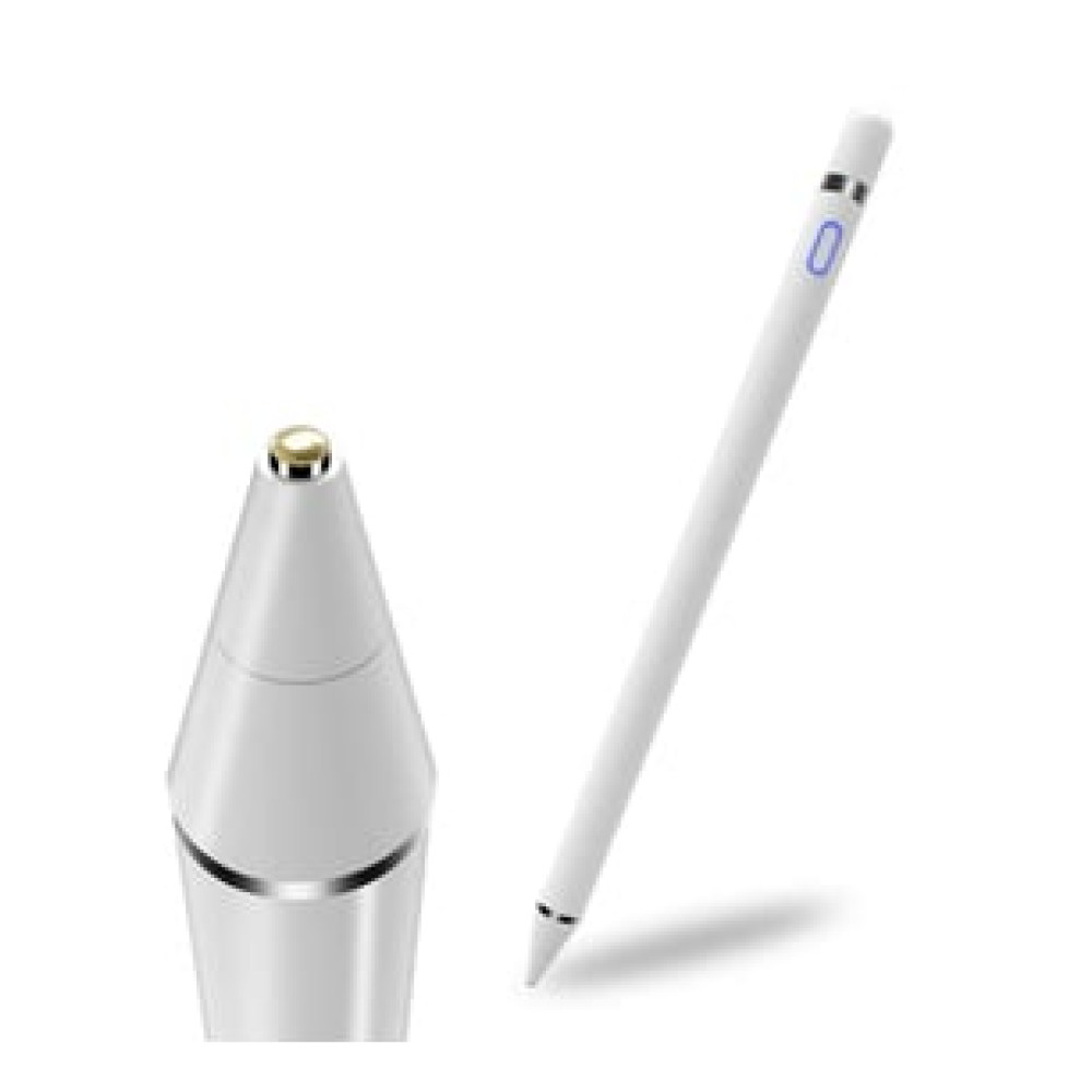 Zore Pencil 08 Dokunmatik Çizim Kalemi Cep Telefonu Kalemi Fiyatı