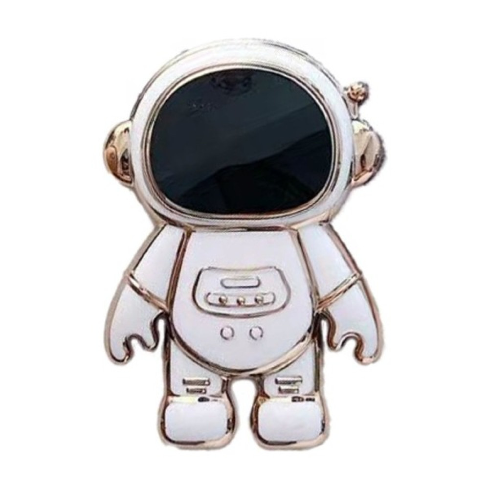 Zore Space Astronot Figürlü Cep Telefonu Standı, Beyaz Oto Boyaları Fiyatı