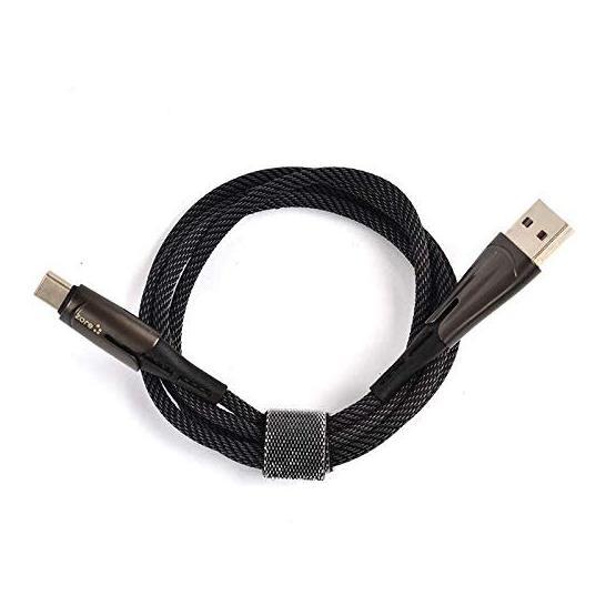 Zore Type-c Focus Usb Kablo