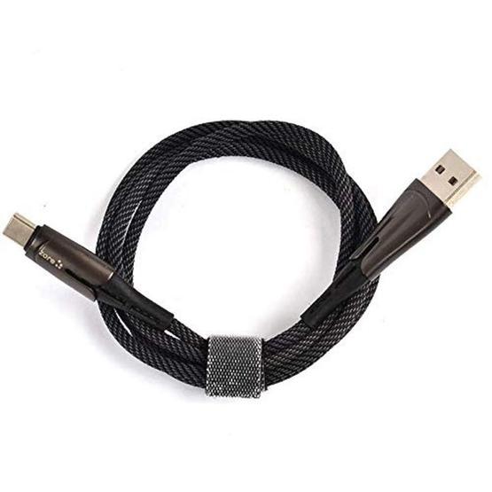 Zore Type-c Focus Usb Kablo