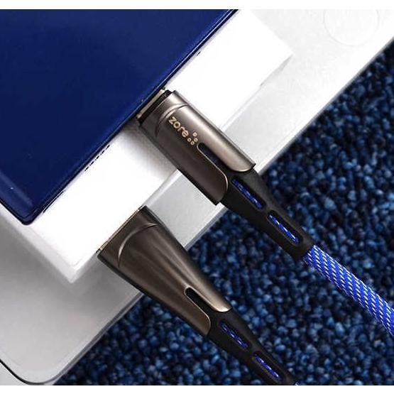 Zore Type-c Focus Usb Kablo