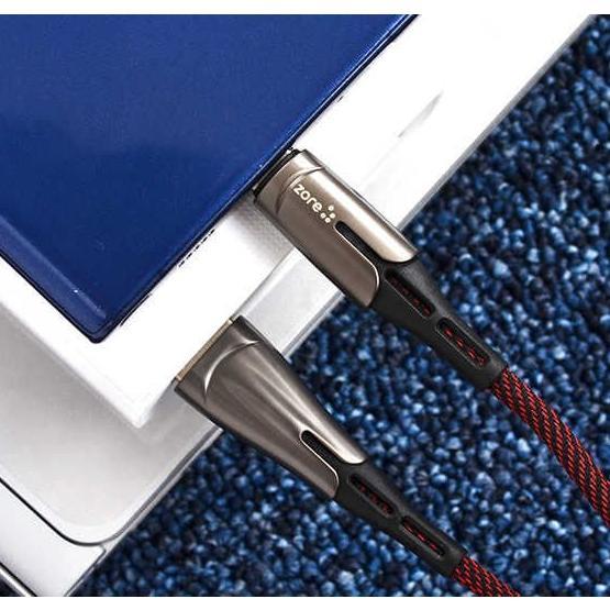 Zore Type-c Focus Usb Kablo