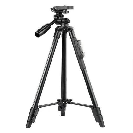 Zore Yunteng Vct 5208 A Kalite Telefon Tripod Tripodlar Fiyatı