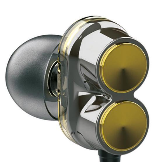 Zore ZR-BH21 Bluetooth Kulaklık