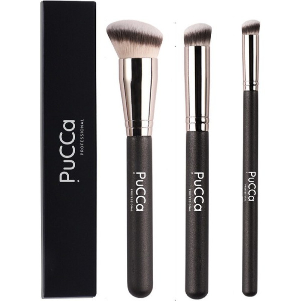 Zoreya 3 Lü Süper Yumuşak Fondöten Kapatıcı Concealer Set Oto Boyaları Fiyatı