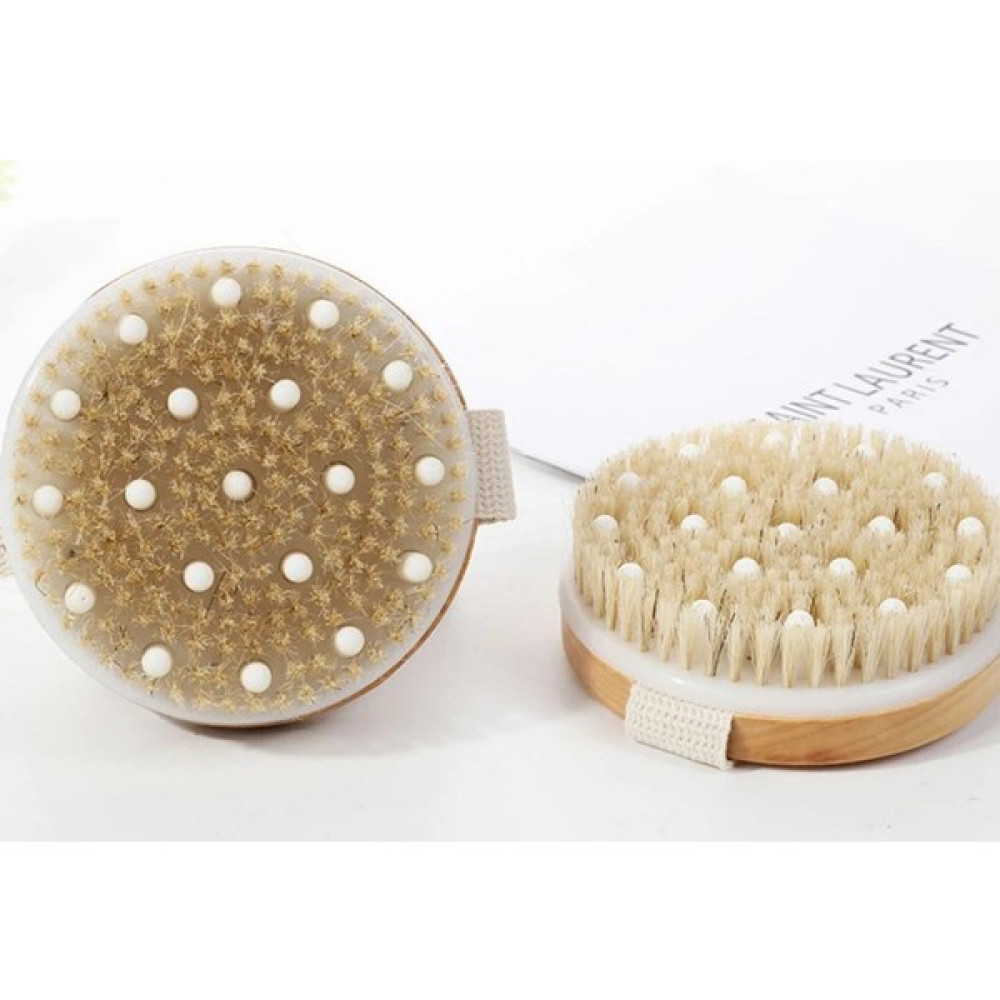 Zoreya Kuru & Islak Kullanım Banyo Vücut Fırçası Oto Boyaları Fiyatı