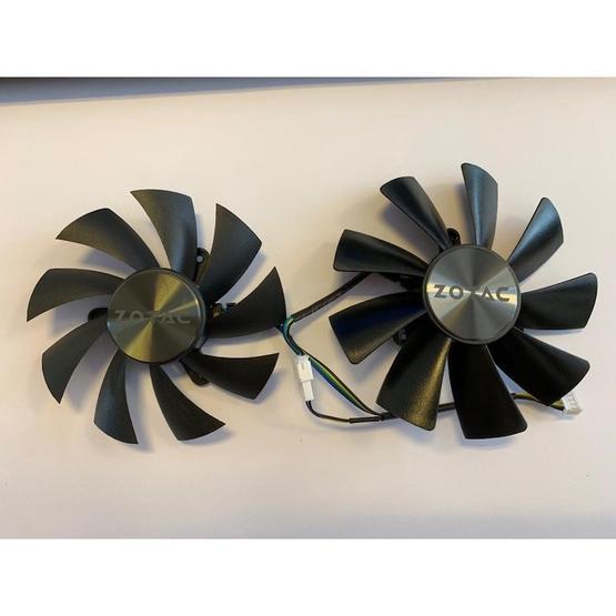 Zotac GeForce GTX 1080 TI Mini 11GB GDDR5X 352Bit ZT-P10810G-10P Gaming Oyuncu Ekran Kartı