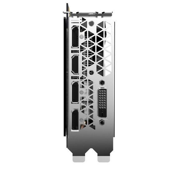 Zotac GeForce GTX 1080 TI Mini 11GB GDDR5X 352Bit ZT-P10810G-10P Gaming Oyuncu Ekran Kartı