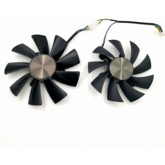 Zotac GeForce GTX 1080 TI Mini 11GB GDDR5X 352Bit ZT-P10810G-10P Gaming Oyuncu Ekran Kartı