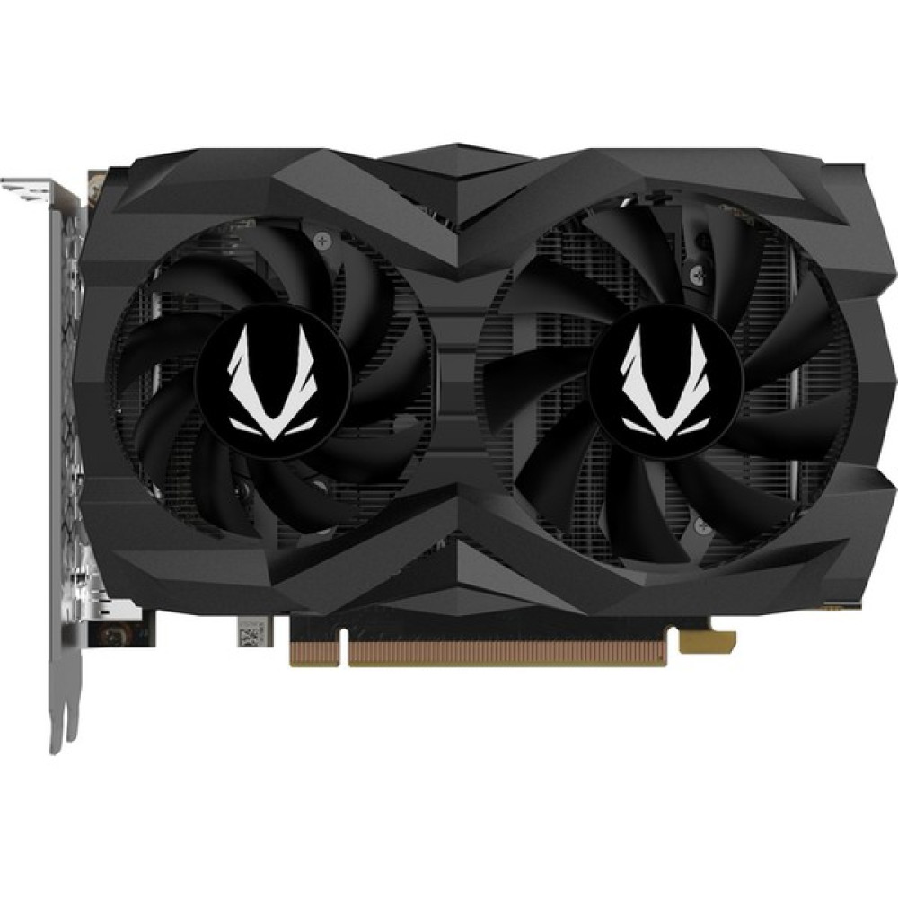 Zotac Nvidia GeForce GTX 1660 Super Twin Fan 6GB 192Bit GDDR6 Ekran Kartı ZT-T16620F-10L Ekran Kartları Fiyatı