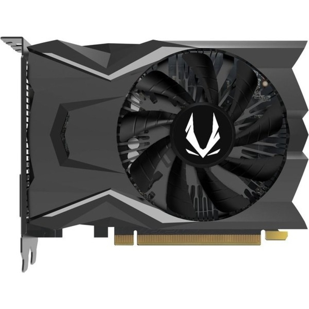 Zotac Nvıdıa Geforce GTX1650 Gaming Oc 4GB GDDR6 128Bit Ekran Kartı (ZT-T16520F-10L) Ekran Kartları Fiyatı