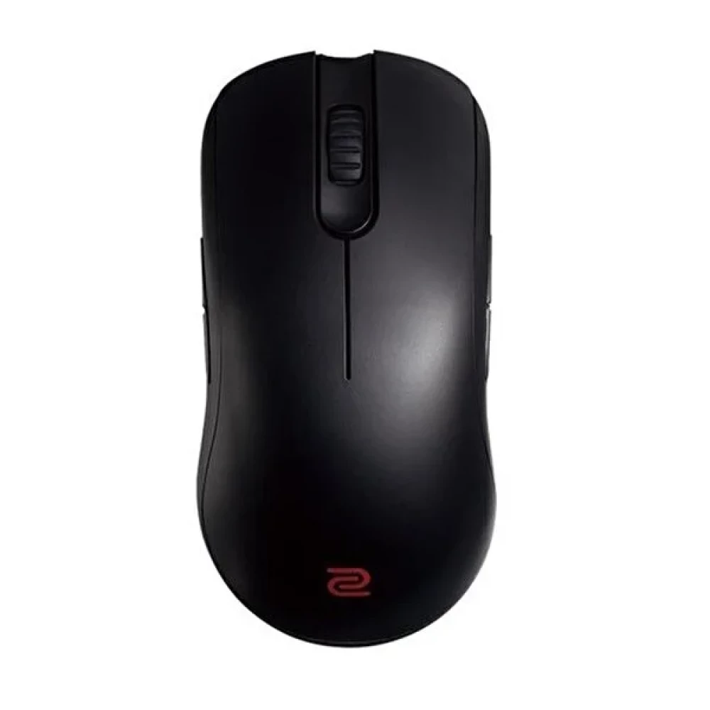 Zowie FK1 Ambidextrous Large Kablolu Oyuncu Mouse Klavye - Mouse Fiyatı
