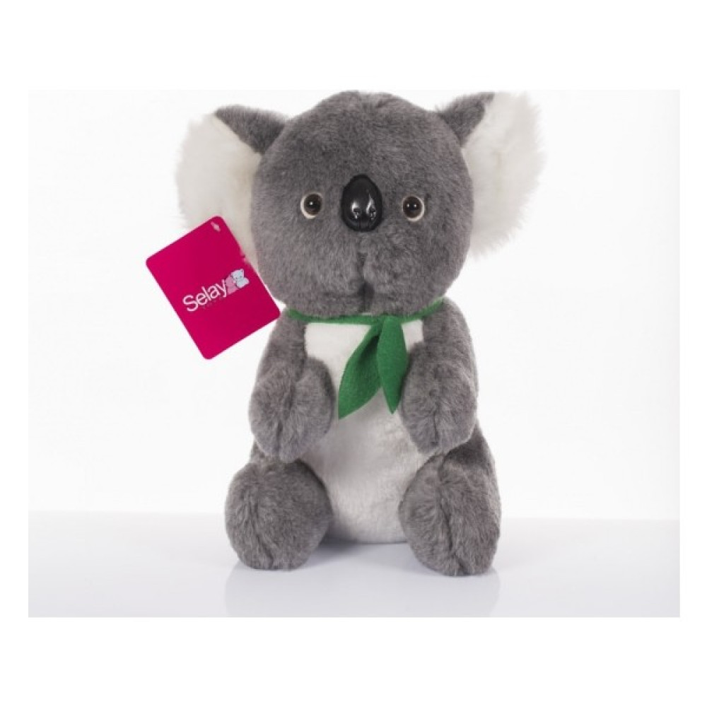 Zoziko Peluş Koala 30 cm Oto Boyaları Fiyatı