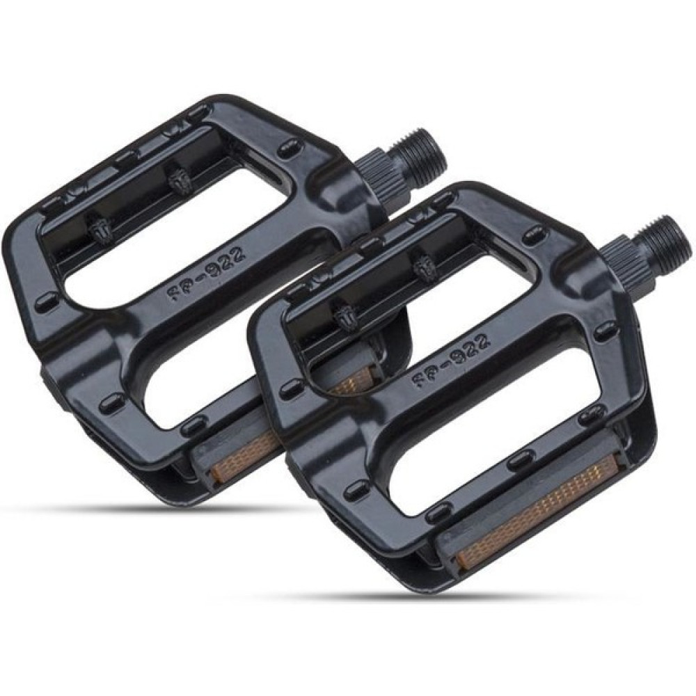 Zozo FP-922 Platform Pedal Siyah Kondisyon Aletleri Fiyatı