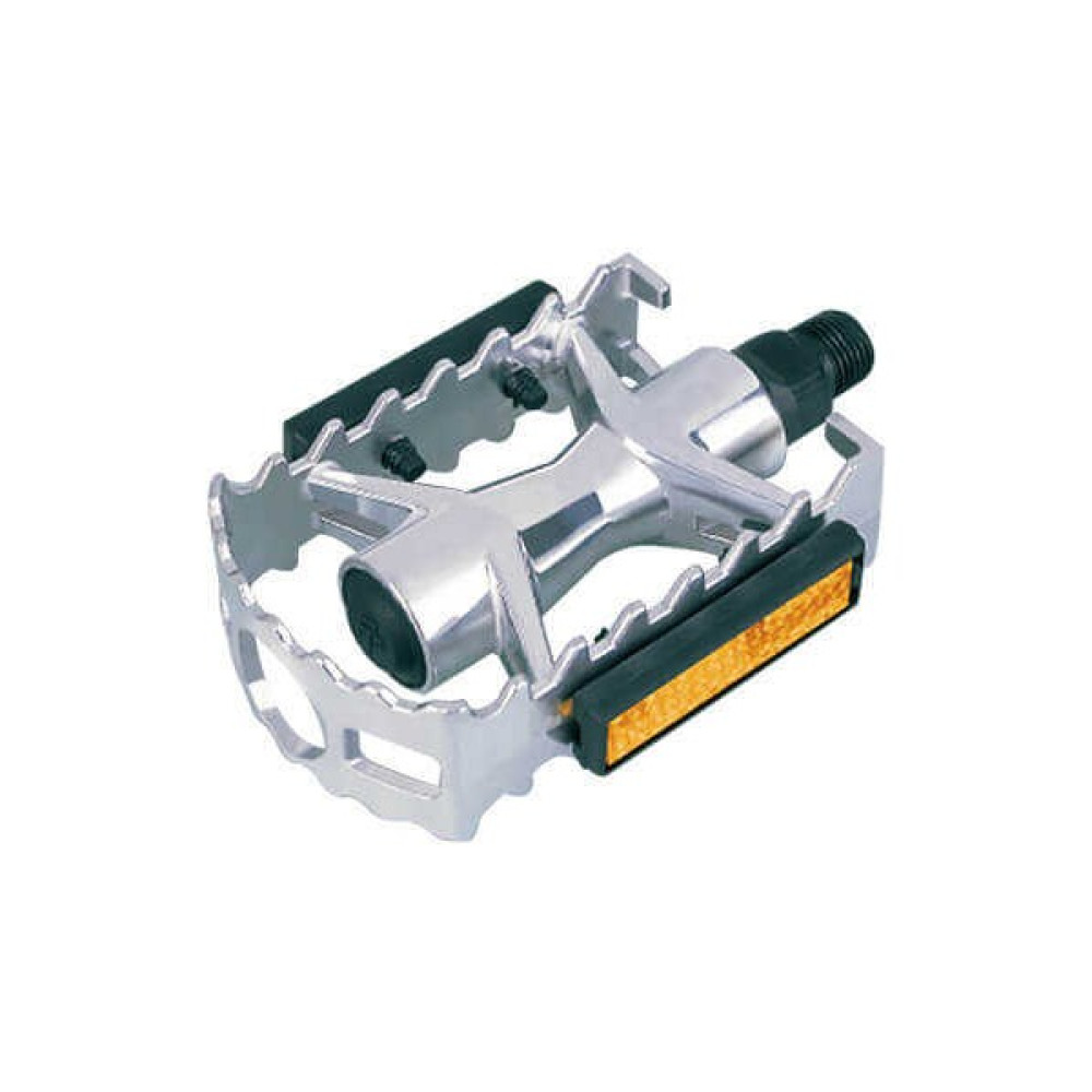 Zozo FP-961 9/16 Reflektörlü Pedal Kondisyon Aletleri Fiyatı