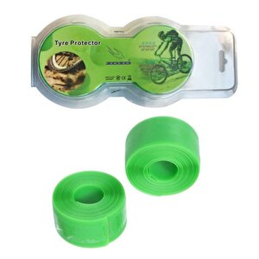 Zozo İç Lastik Zırhı Ket 25mm Şehir Bisiklet Aksesuarları Fiyatı
