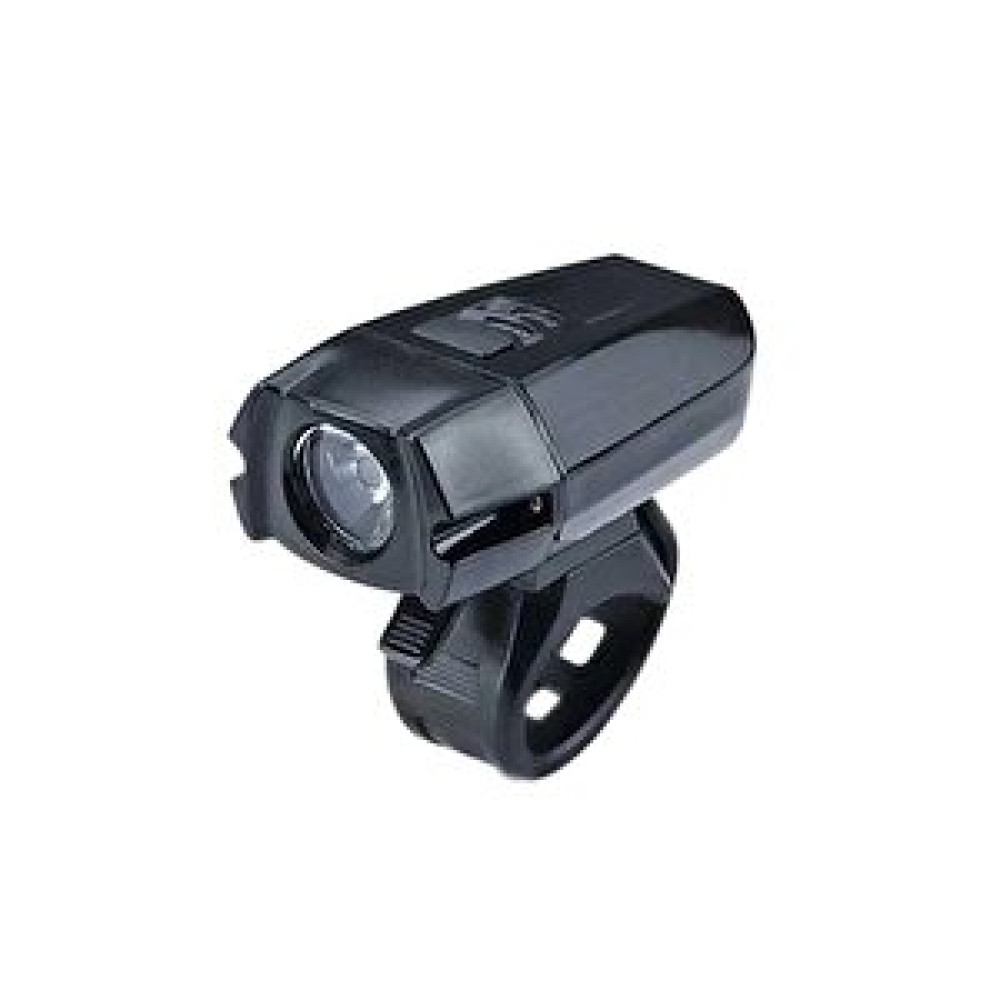 Zozo Jy-7027 Usb Şarjlı 400lm 6 Fonksiyonlu Bisiklet Farı Bisiklet Aksesuarları Fiyatı