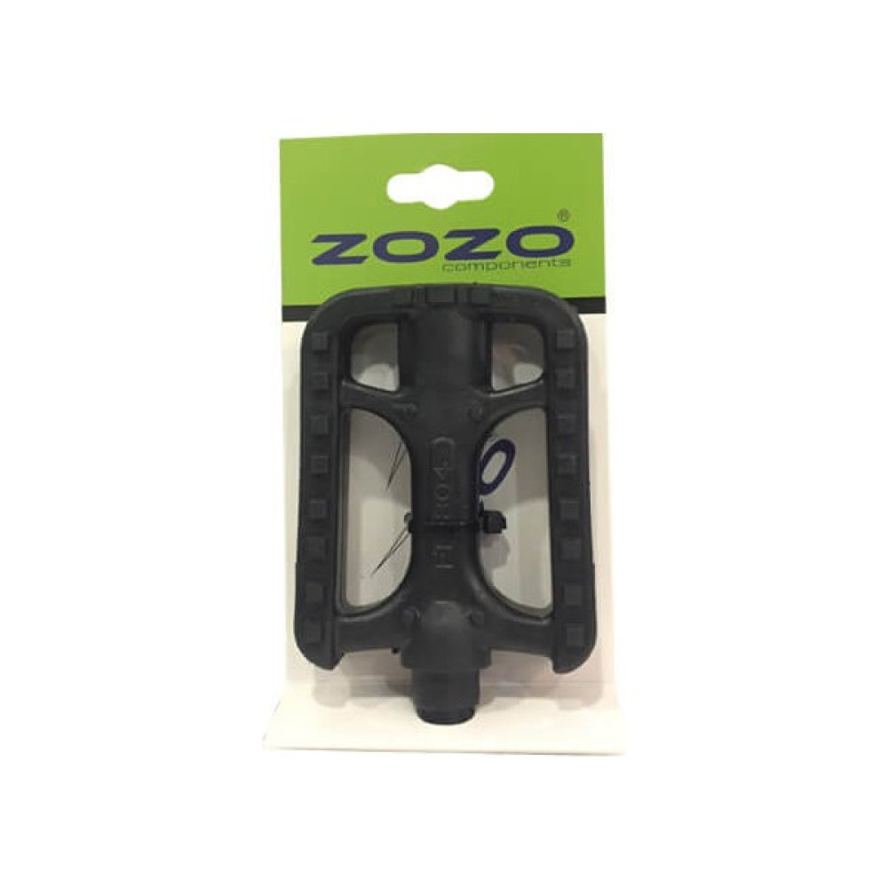 Zozo Pedal Kondisyon Aletleri Fiyatı