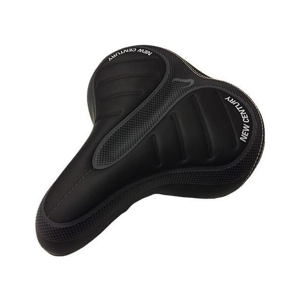 Zozo WL-800-15 Geniş Sele Diğer Fiyatı