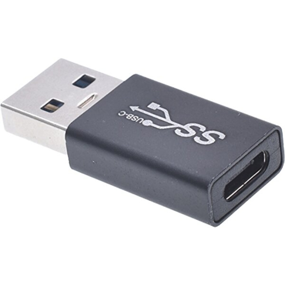 Zrh USB To Type C Type C Dişi To USB 3.0 Erkek Uyumlu (Yüksek HIZLI-10GBPS)ÇEVIRICI Dönüştürücü Adaptör Bilgisayar Çevirici ve Adaptörü Fiyatı