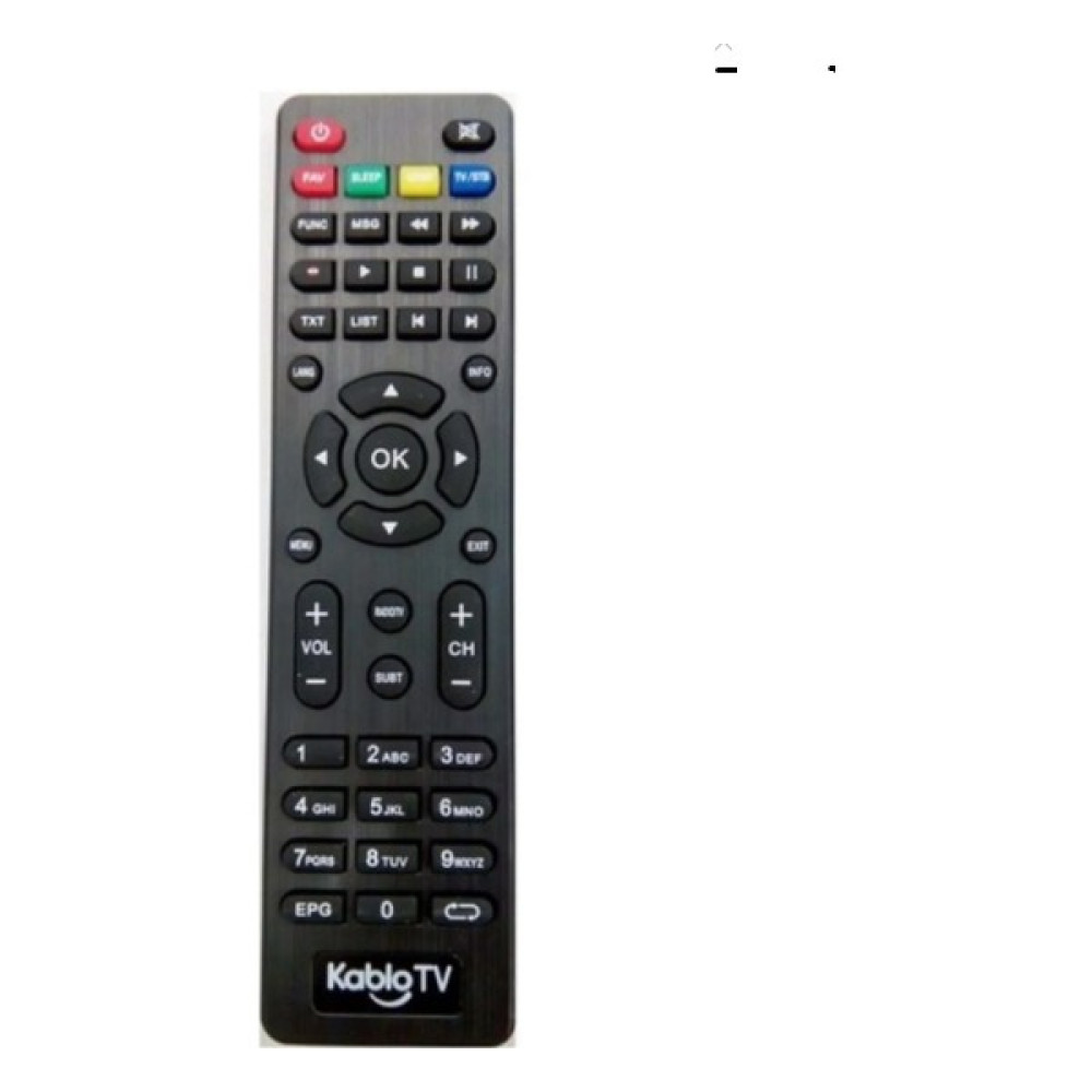 Zrv Neta 8900 Hd Teledünya Orjinal Kumanda Teledünya Kumanda TV Aksesuarları Fiyatı