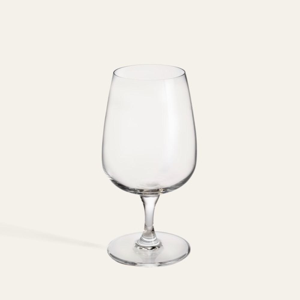 Zsa Zsa Zsu Poznan Cam Su Bardağı 330 ml Şeffaf Fincan / Bardak / Kahve Takımı Fiyatı