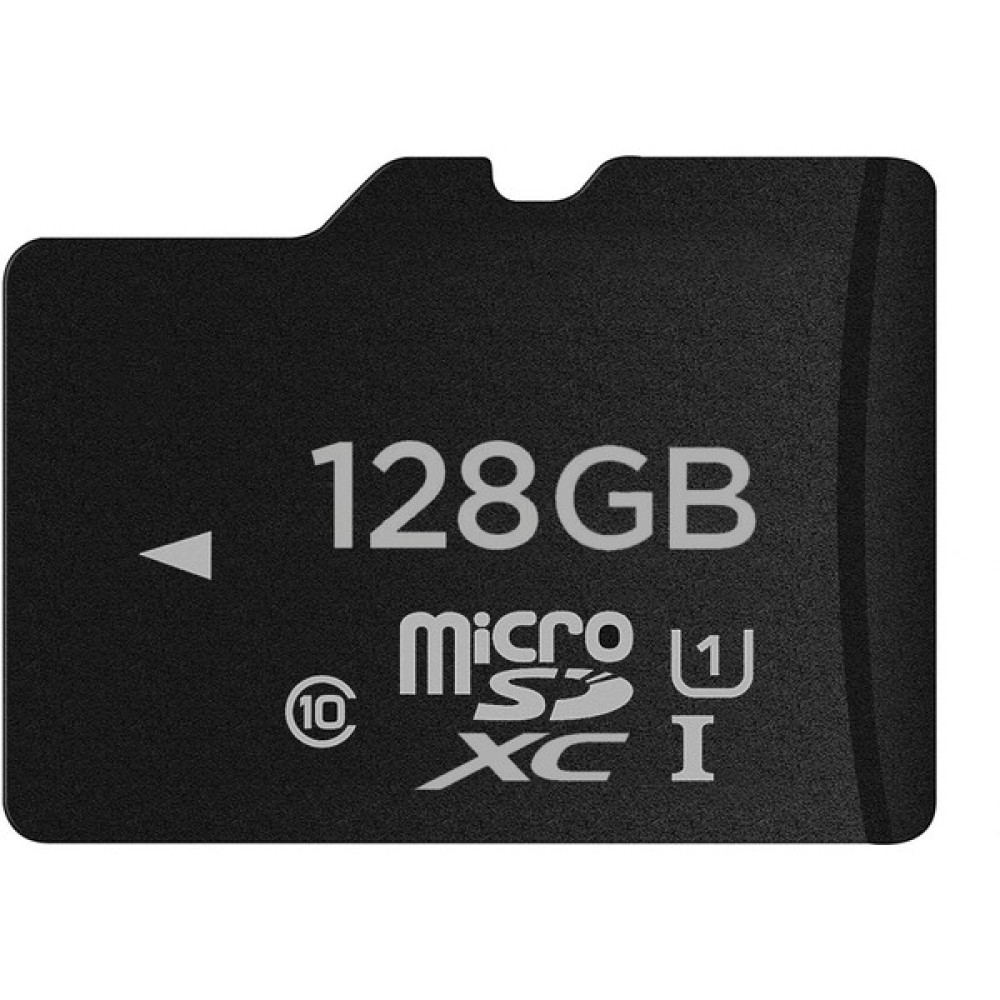 ZSHSKJ 128 GB Yüksek Hızlı Sınıf 10 Micro Sd (Tf) Tayvan'dan Hafıza Kartı (% 100 Gerçek Kapasite) (Yurt Dışından) Hafıza Kartları Fiyatı