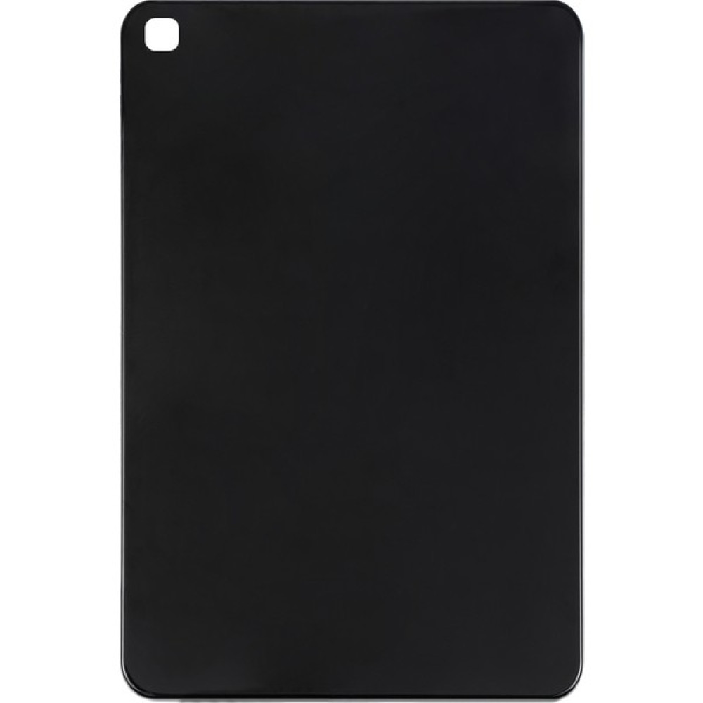 ZSHSKJ For Honor Pad X6 9.7 / Pad 6 / Pad X8 10.1 Tpu Tablet Case For Honor Pad X6 9.7 / Pad 6 10.1 (Yurt Dışından) - NO - Siyah Tablet Kılıfı Fiyatı